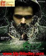 Raaz 2008 song download
